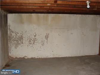 1026 Lamb Road Secane, PA 19018 - Photo 7 of 11 Basement