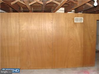 1026 Lamb Road Secane, PA 19018 - Photo 8 of 11 Basement