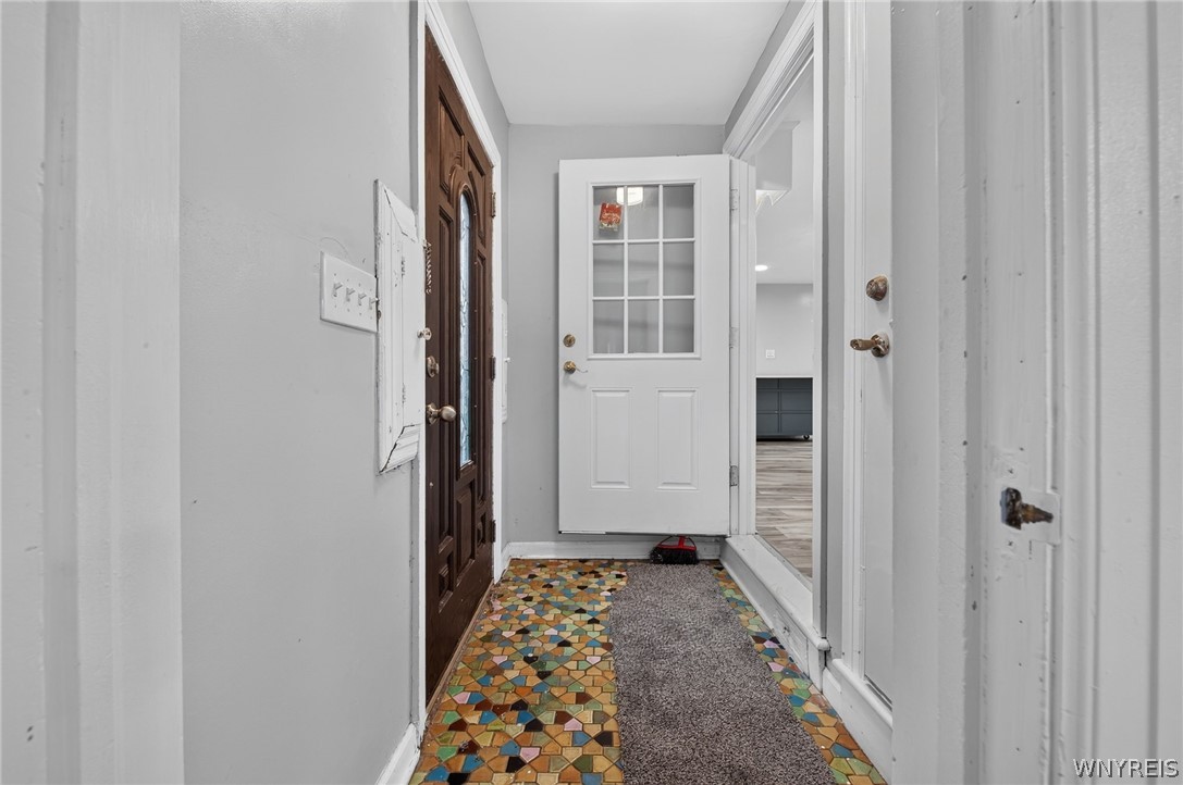 4289 Union Road Cheektowaga, NY 14225 - Photo 45 of 50 Gallery Image 45