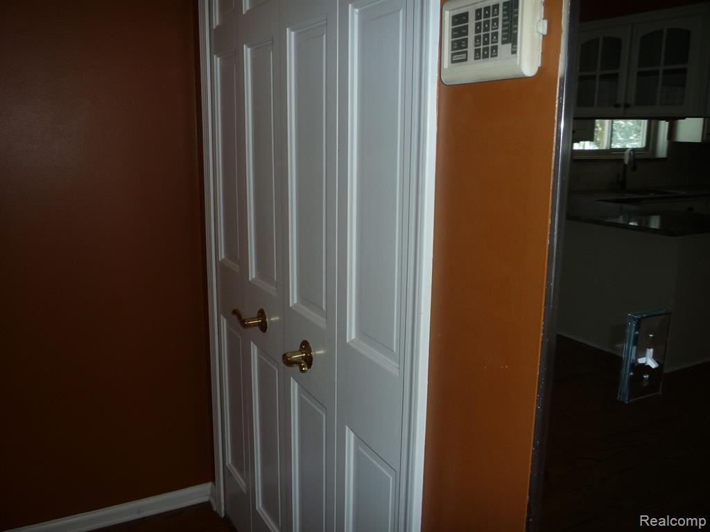 651 Timberline Drive Rochester Hills, MI 48309 - Photo 34 of 74 Gallery Image 34