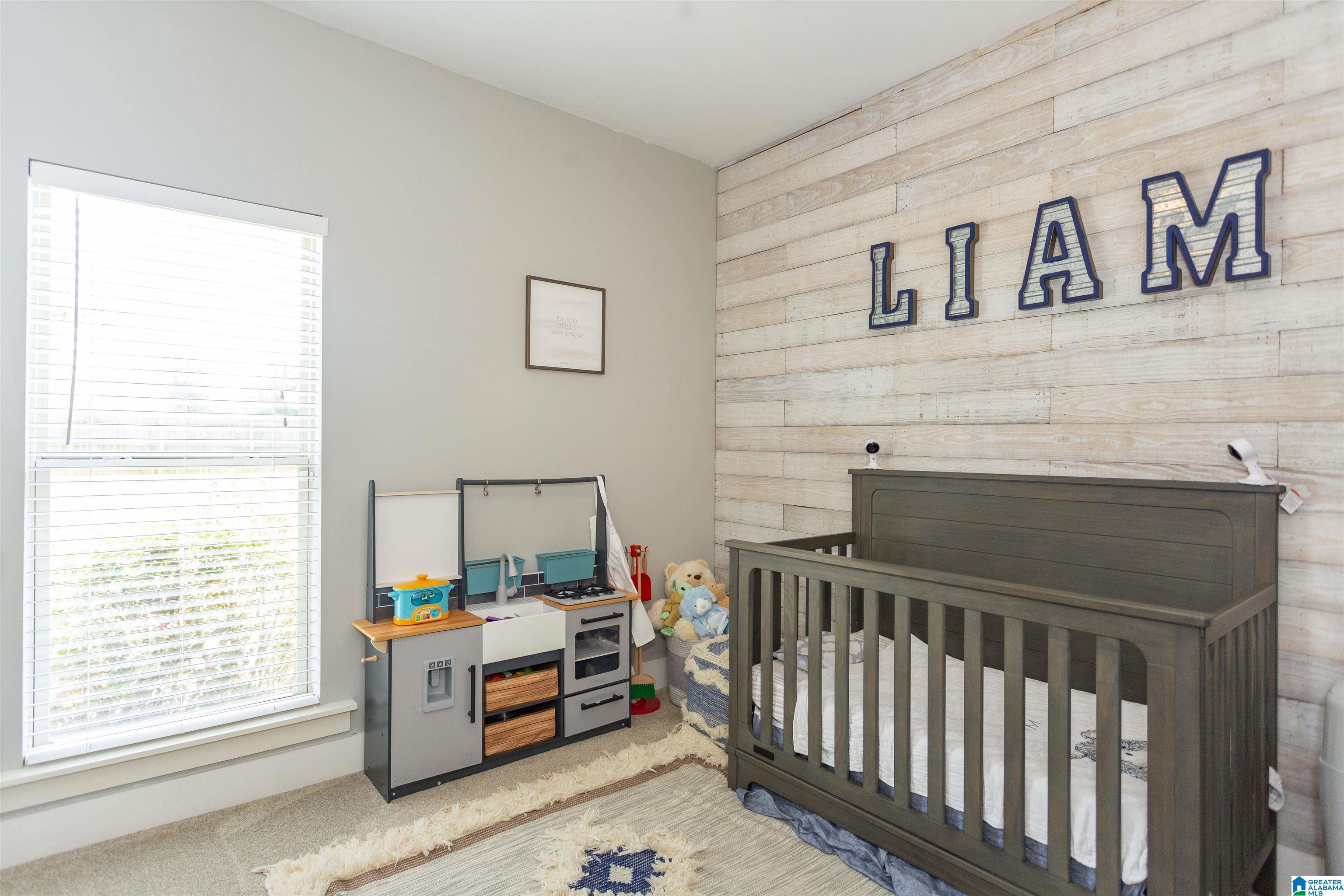 103 Falling Waters Lane Alabaster, AL 35114 - Photo 20 of 35