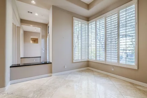 $1,150,000 | 8037 East Thorntree Drive, Scottsdale, AZ 85266