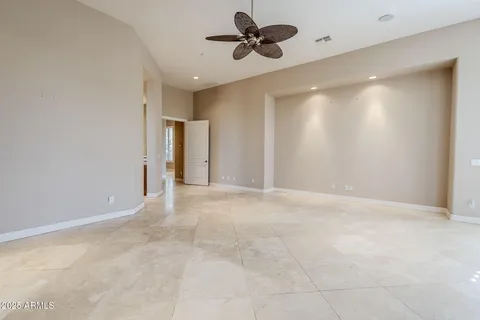 $1,150,000 | 8037 East Thorntree Drive, Scottsdale, AZ 85266