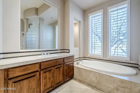 $1,150,000 | 8037 East Thorntree Drive, Scottsdale, AZ 85266