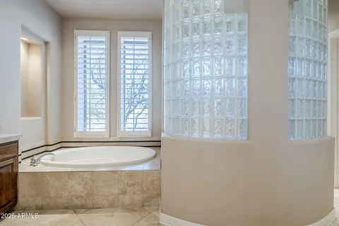 $1,150,000 | 8037 East Thorntree Drive, Scottsdale, AZ 85266