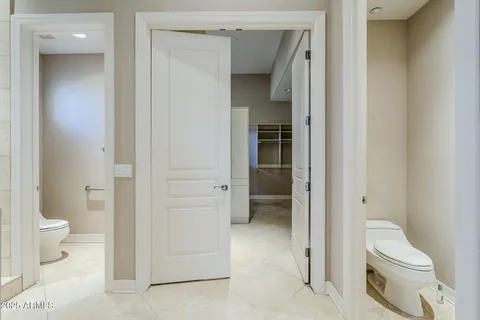 $1,150,000 | 8037 East Thorntree Drive, Scottsdale, AZ 85266