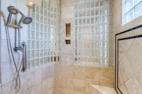 $1,150,000 | 8037 East Thorntree Drive, Scottsdale, AZ 85266