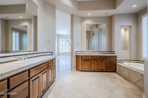 $1,150,000 | 8037 East Thorntree Drive, Scottsdale, AZ 85266