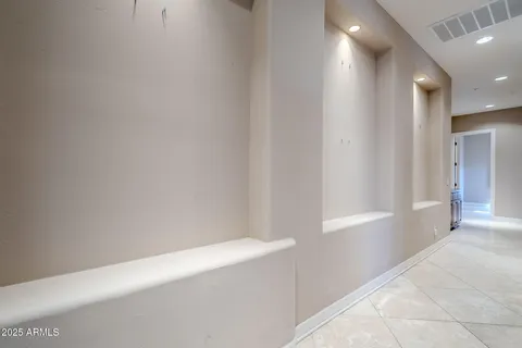 $1,150,000 | 8037 East Thorntree Drive, Scottsdale, AZ 85266