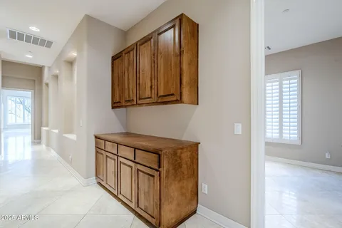 $1,150,000 | 8037 East Thorntree Drive, Scottsdale, AZ 85266