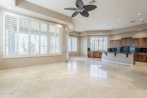 $1,150,000 | 8037 East Thorntree Drive, Scottsdale, AZ 85266