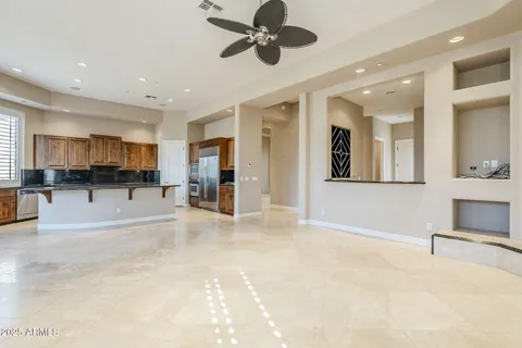 $1,150,000 | 8037 East Thorntree Drive, Scottsdale, AZ 85266