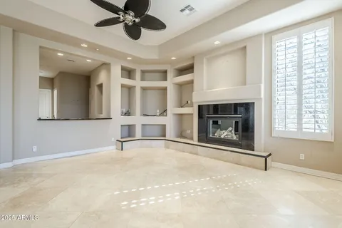 $1,150,000 | 8037 East Thorntree Drive, Scottsdale, AZ 85266