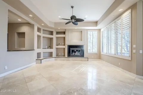 $1,150,000 | 8037 East Thorntree Drive, Scottsdale, AZ 85266