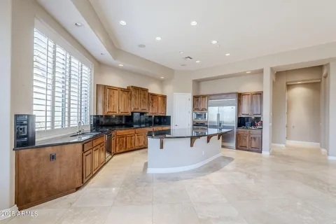 $1,150,000 | 8037 East Thorntree Drive, Scottsdale, AZ 85266