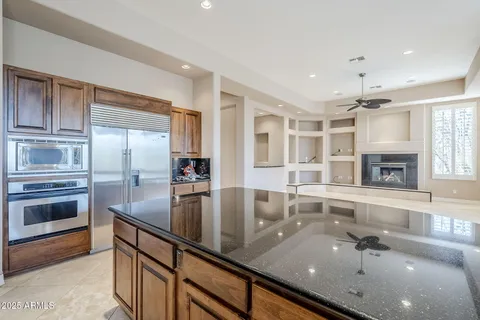 $1,150,000 | 8037 East Thorntree Drive, Scottsdale, AZ 85266