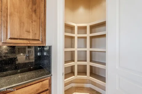 $1,150,000 | 8037 East Thorntree Drive, Scottsdale, AZ 85266