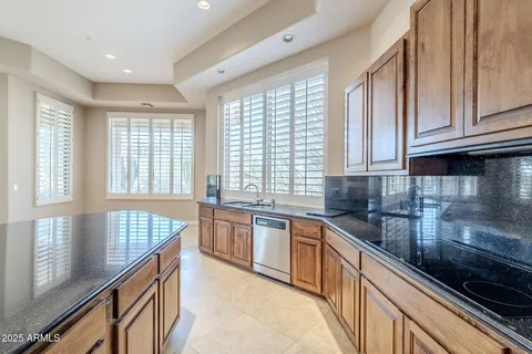 $1,150,000 | 8037 East Thorntree Drive, Scottsdale, AZ 85266