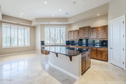 $1,150,000 | 8037 East Thorntree Drive, Scottsdale, AZ 85266
