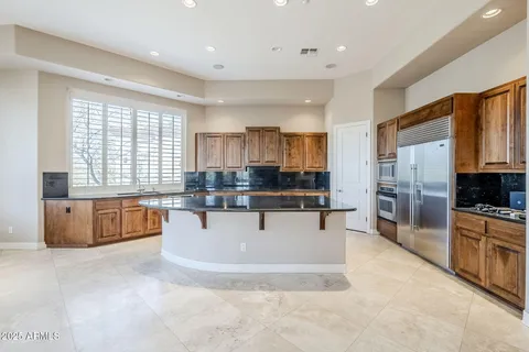 $1,150,000 | 8037 East Thorntree Drive, Scottsdale, AZ 85266