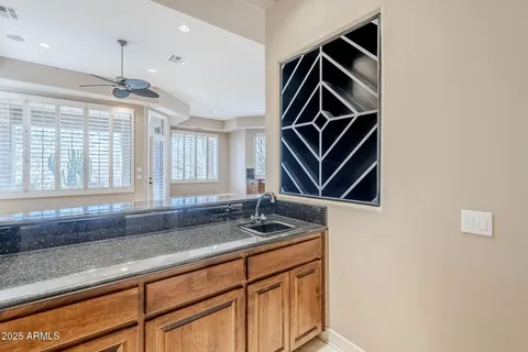 $1,150,000 | 8037 East Thorntree Drive, Scottsdale, AZ 85266