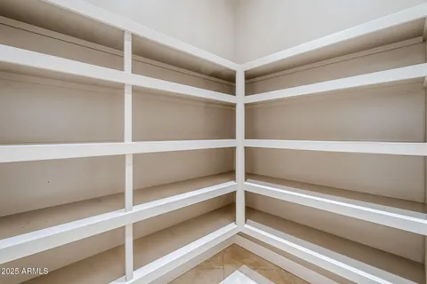 $1,150,000 | 8037 East Thorntree Drive, Scottsdale, AZ 85266