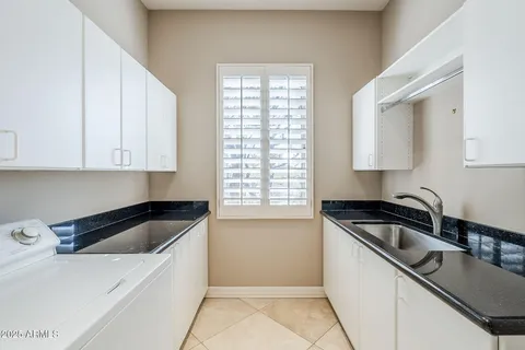 $1,150,000 | 8037 East Thorntree Drive, Scottsdale, AZ 85266