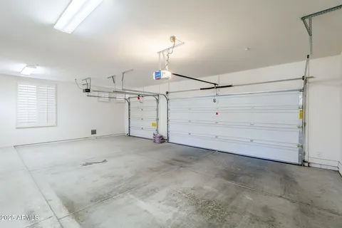 $1,150,000 | 8037 East Thorntree Drive, Scottsdale, AZ 85266