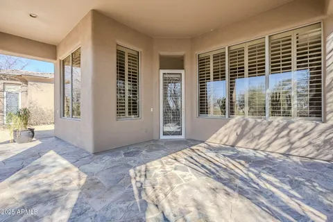 $1,150,000 | 8037 East Thorntree Drive, Scottsdale, AZ 85266