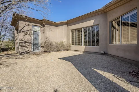 $1,150,000 | 8037 East Thorntree Drive, Scottsdale, AZ 85266