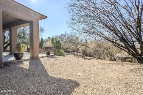 $1,150,000 | 8037 East Thorntree Drive, Scottsdale, AZ 85266
