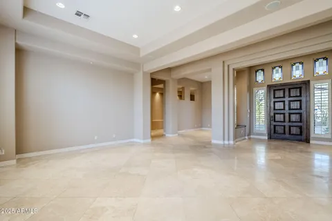 $1,150,000 | 8037 East Thorntree Drive, Scottsdale, AZ 85266