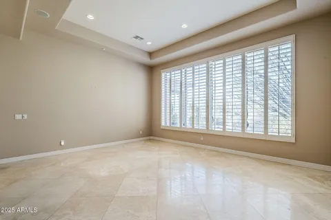 $1,150,000 | 8037 East Thorntree Drive, Scottsdale, AZ 85266