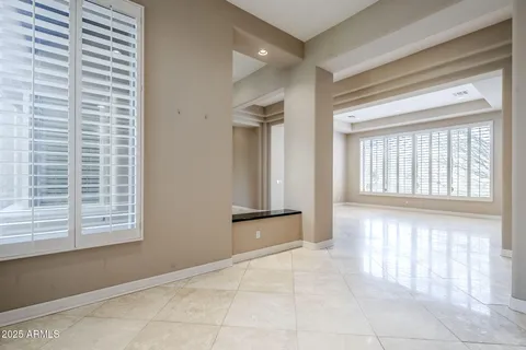 $1,150,000 | 8037 East Thorntree Drive, Scottsdale, AZ 85266