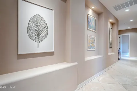 $1,150,000 | 8037 East Thorntree Drive, Scottsdale, AZ 85266