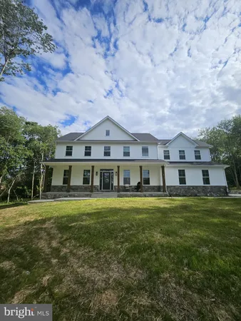$1,800 | 4825 Stonefield Lane, Warrenton, VA 20187