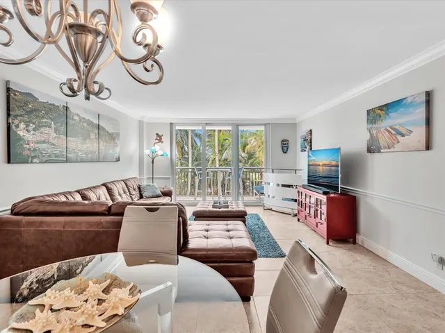 a view of a backyard of the house