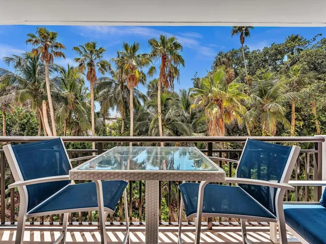 a view of kitchen and utility room