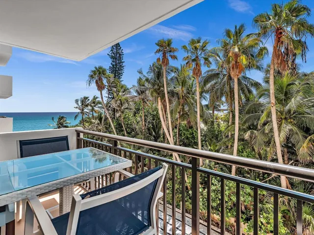 a living room with a couch and a table