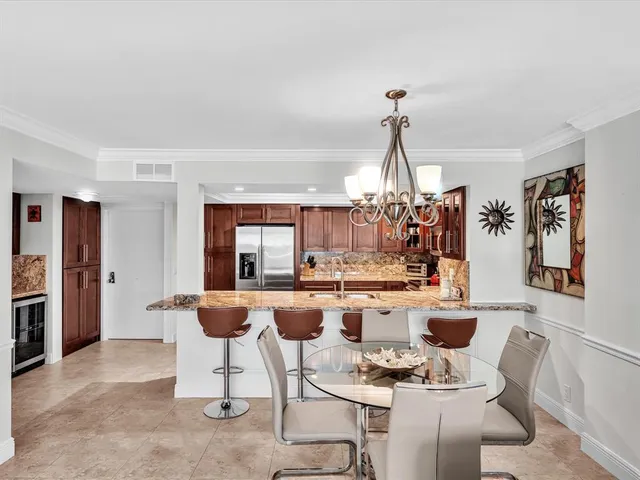a bathroom with a toilet and a bathtub