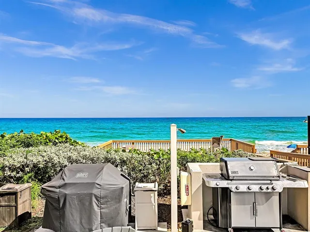 $445,000 | 1147 Hillsboro Mile, Unit 408, Hillsboro Beach, FL 33062