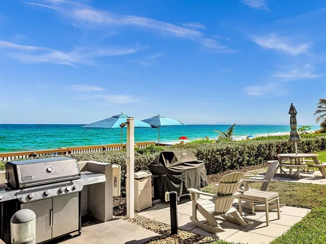 $445,000 | 1147 Hillsboro Mile, Unit 408, Hillsboro Beach, FL 33062