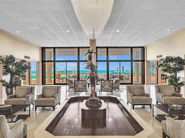 $445,000 | 1147 Hillsboro Mile, Unit 408, Hillsboro Beach, FL 33062