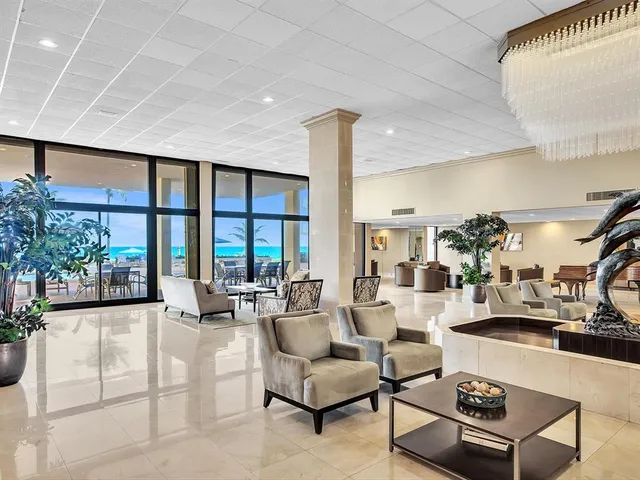 $445,000 | 1147 Hillsboro Mile, Unit 408, Hillsboro Beach, FL 33062