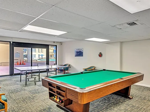 $445,000 | 1147 Hillsboro Mile, Unit 408, Hillsboro Beach, FL 33062