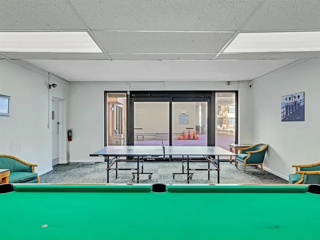 $445,000 | 1147 Hillsboro Mile, Unit 408, Hillsboro Beach, FL 33062