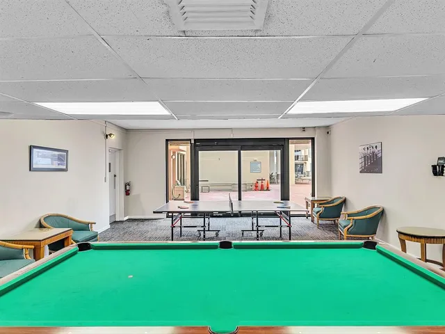 $445,000 | 1147 Hillsboro Mile, Unit 408, Hillsboro Beach, FL 33062