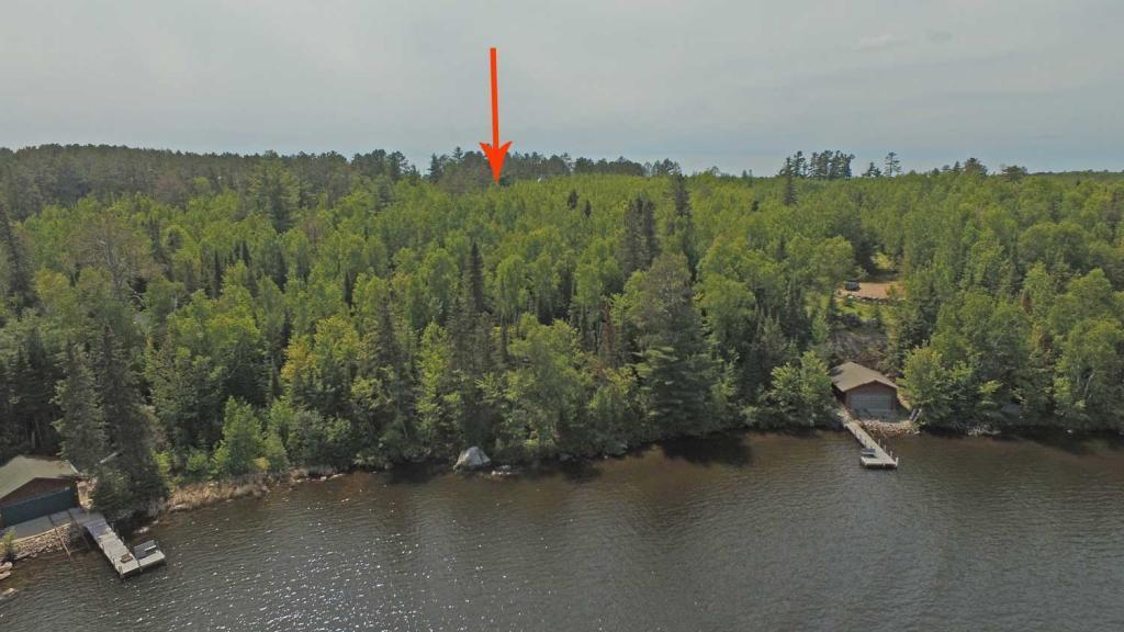 Tbd Stone Ridge Road Orr, MN 55771 - Photo 1 of 1 Gallery Image 1