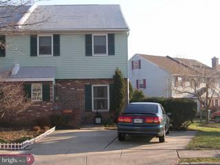2034 Clonmel Road Harleysville, PA 19438 - Photo 1 of 1 Gallery Image 1