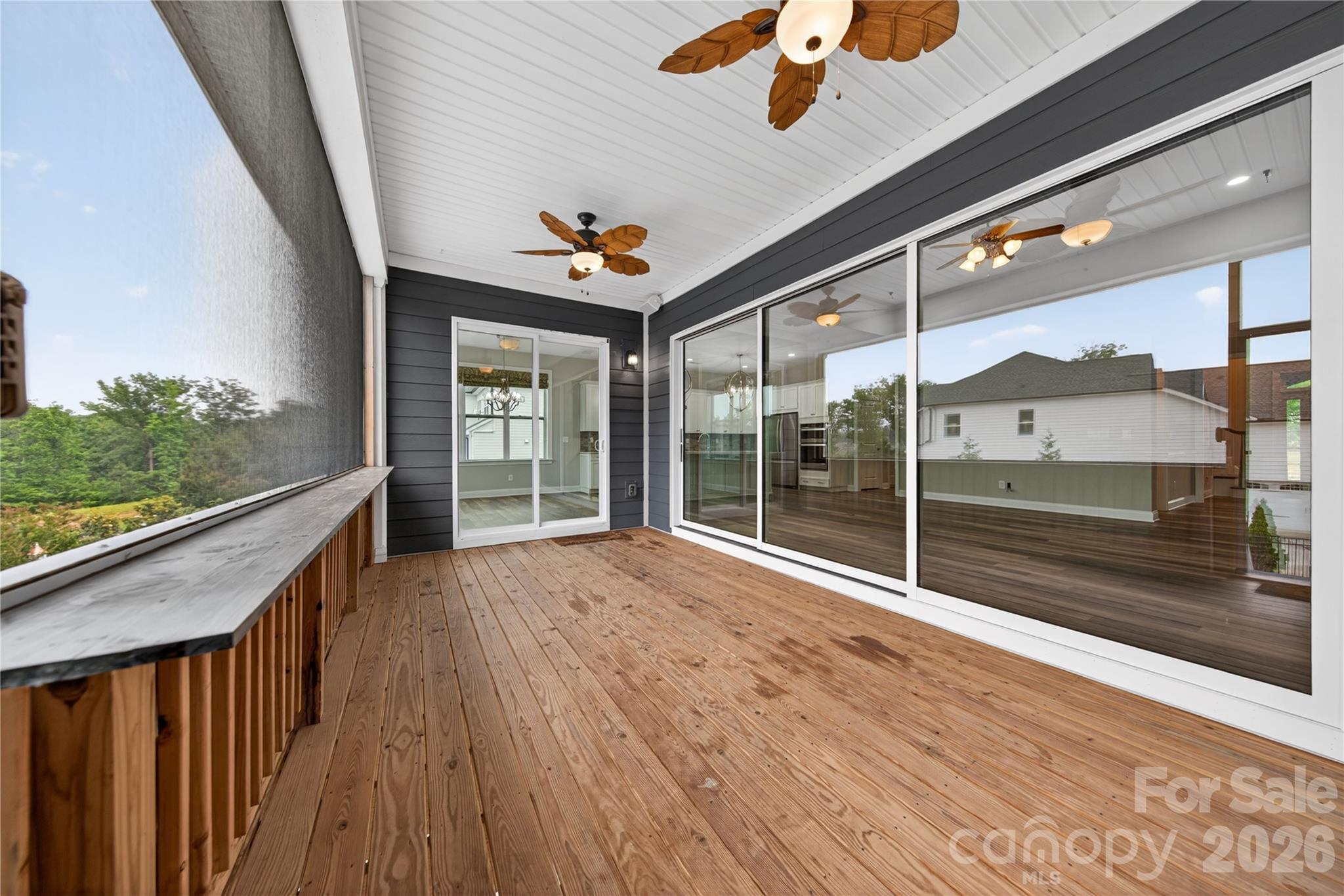 6044 Candlestick Lane Lancaster, SC 29720 - Photo 34 of 47